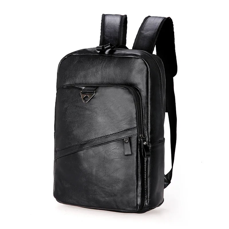 A60 Travel Bag Man Large Capacity Teenager