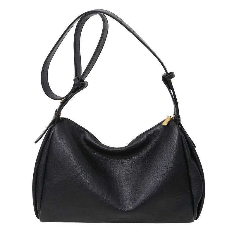 A78 Concise Hot Sale Versatile Women's Crossbody Bag