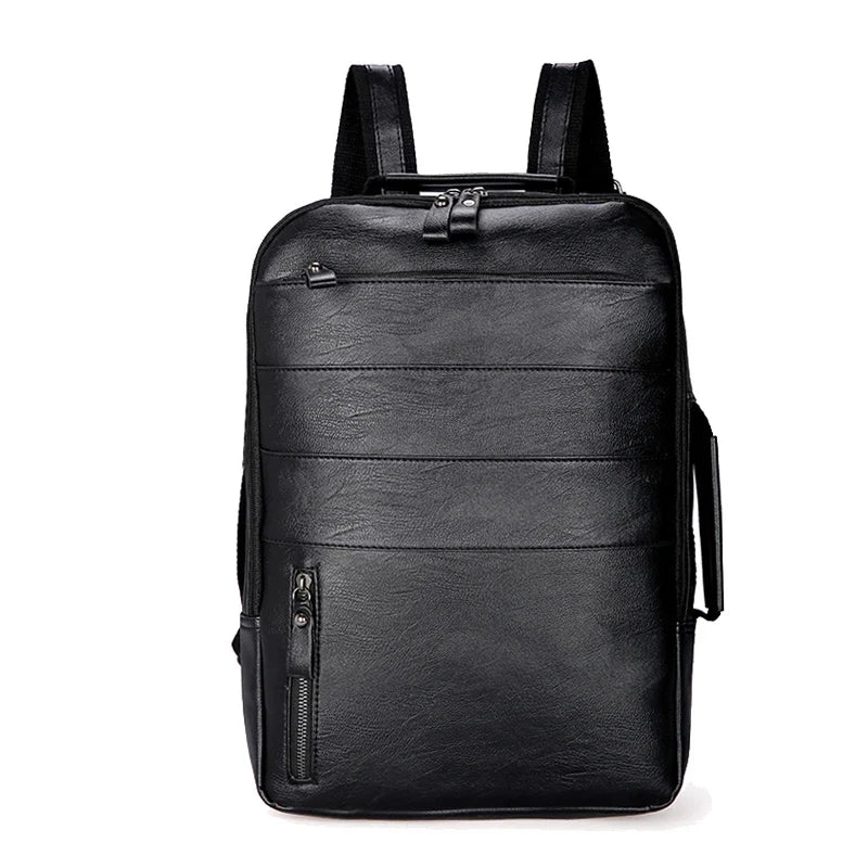 A45 High Capacity Waterproof  Travel Backpacks Laptop