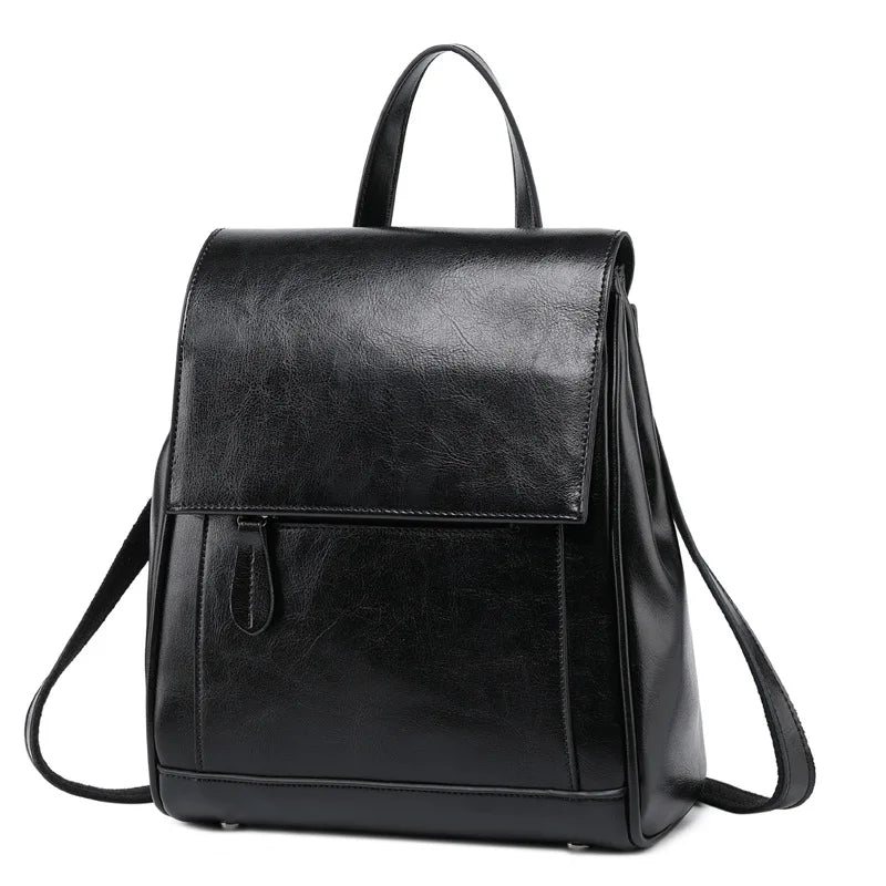 A68 For Women School Cross Body Bags Travel