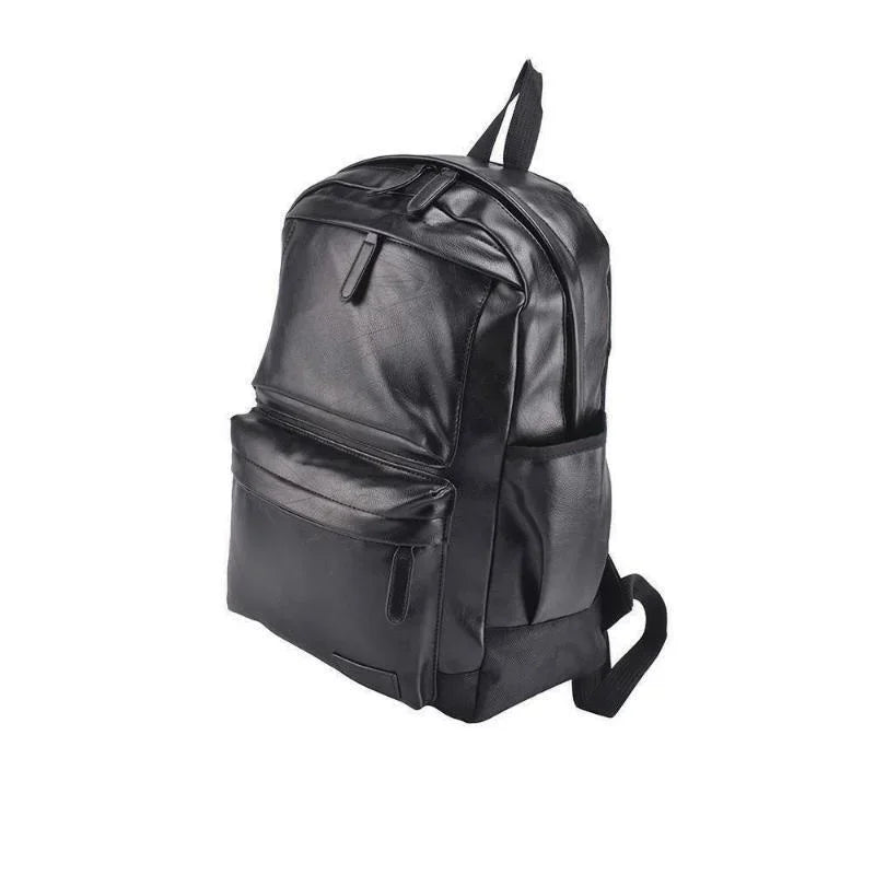 A98 Travel Computer Backpack Junior School