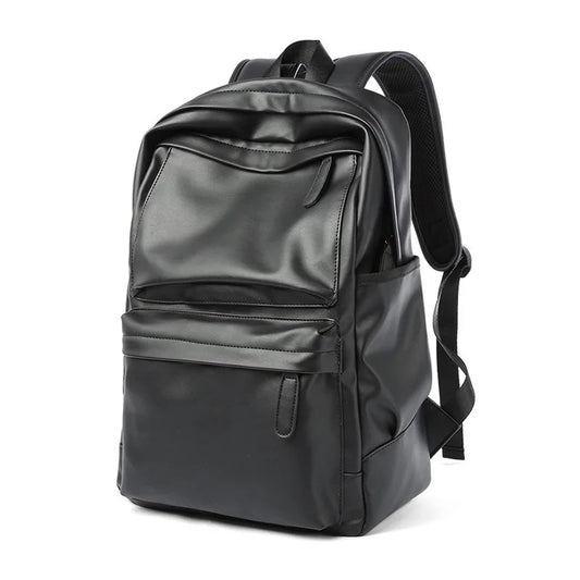 A90 Bag Casual 14 inch laptop backpack