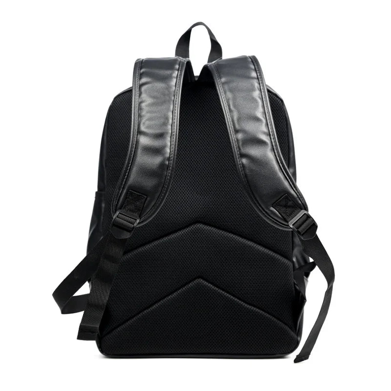 A90 Bag Casual 14 inch laptop backpack