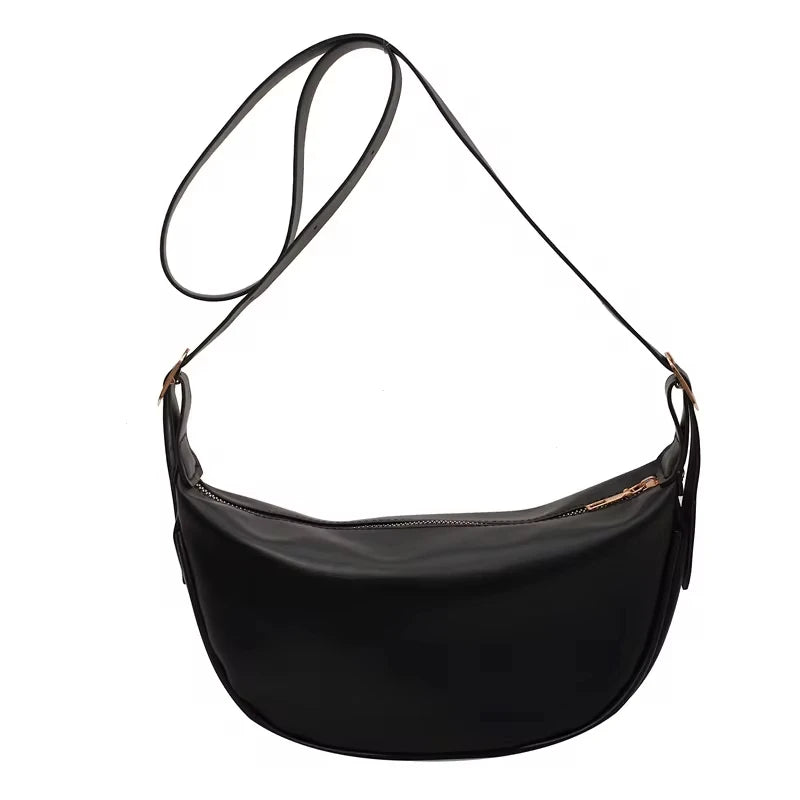 A82 Messenger Bags for Women Wide Feamel