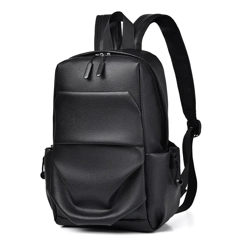 A75 for Commuting and Traveling school bags mochila