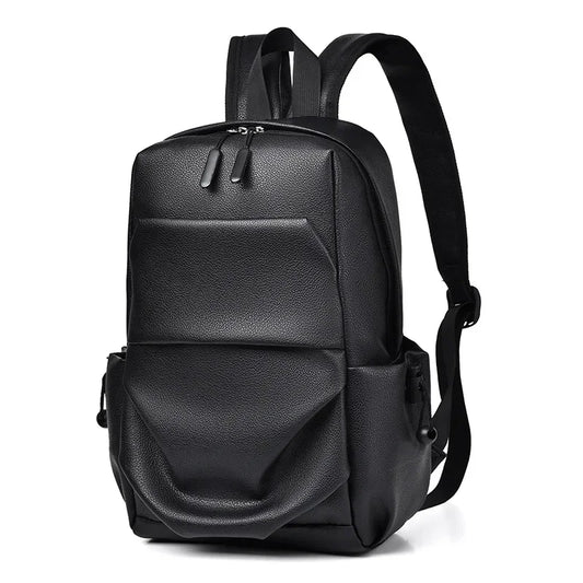 A75 for Commuting and Traveling school bags mochila