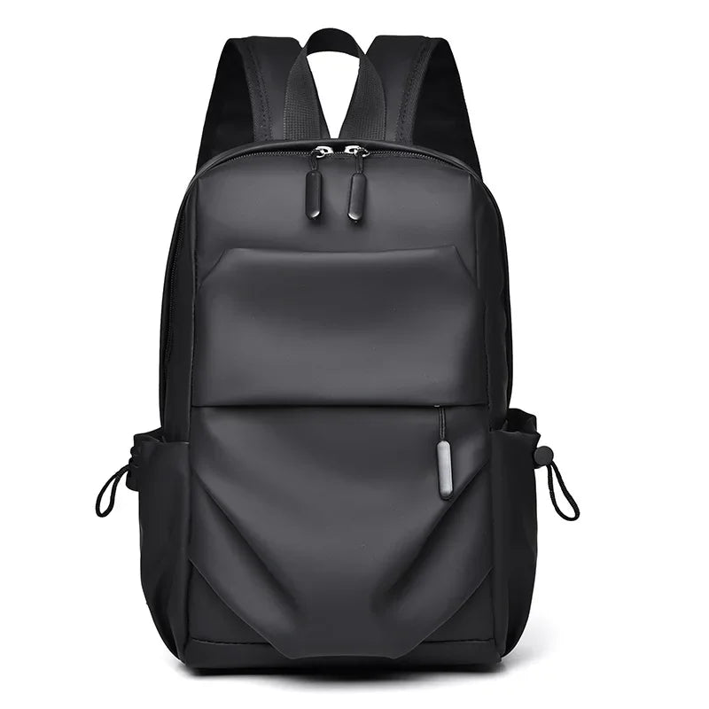 A75 for Commuting and Traveling school bags mochila