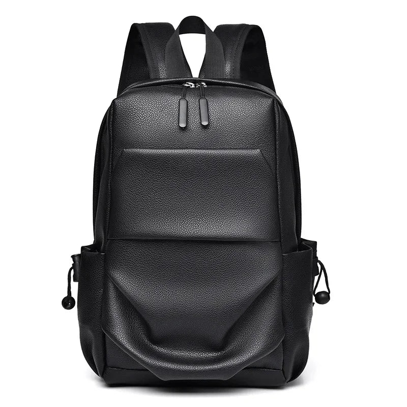 A75 for Commuting and Traveling school bags mochila