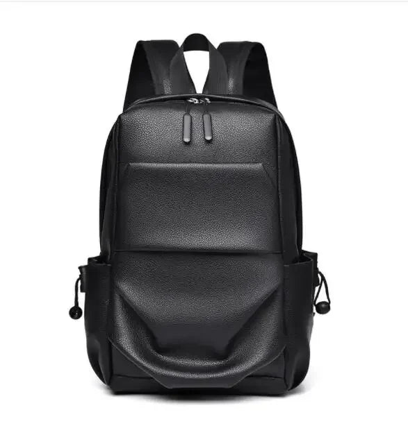 A75 for Commuting and Traveling school bags mochila